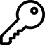 [PRODUCT INFOTMATION TEST] test_product_info