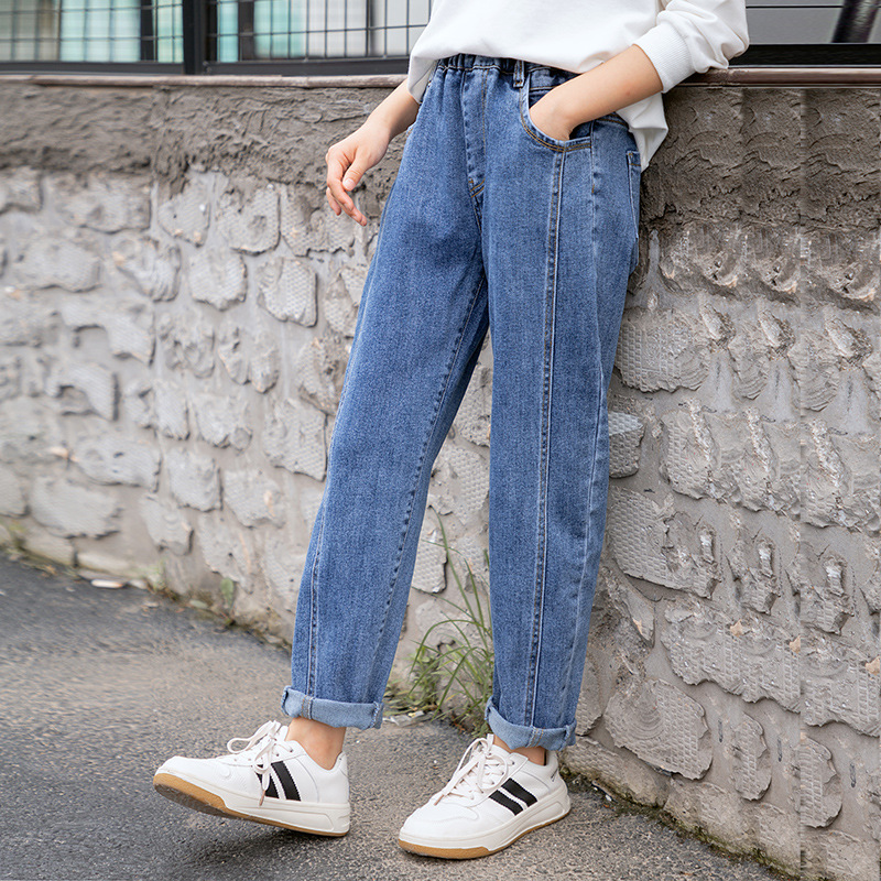 2769a817-c29a-4465-9b43-388a3a3da613.jpg