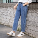 2769a817-c29a-4465-9b43-388a3a3da613.jpg