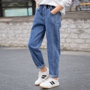 35079f7d-76d1-4a9f-b4fe-b91b90e6daf4.jpg