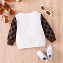6b9ce9be-3a34-42d5-b960-5d40c21b8b42.jpg