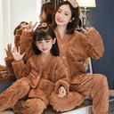 463c4750-f075-4618-9b77-99bc45514eb1.jpg