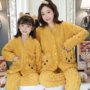7659c1ec-87ed-45ca-82c9-0bb0e9d81eda.jpg