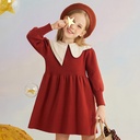 87738a51-184a-4d88-995d-9fd334eb050a.jpg