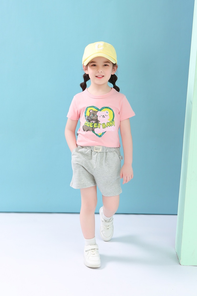79440921-49c3-4c18-afa1-68d2eb66adc8.jpg