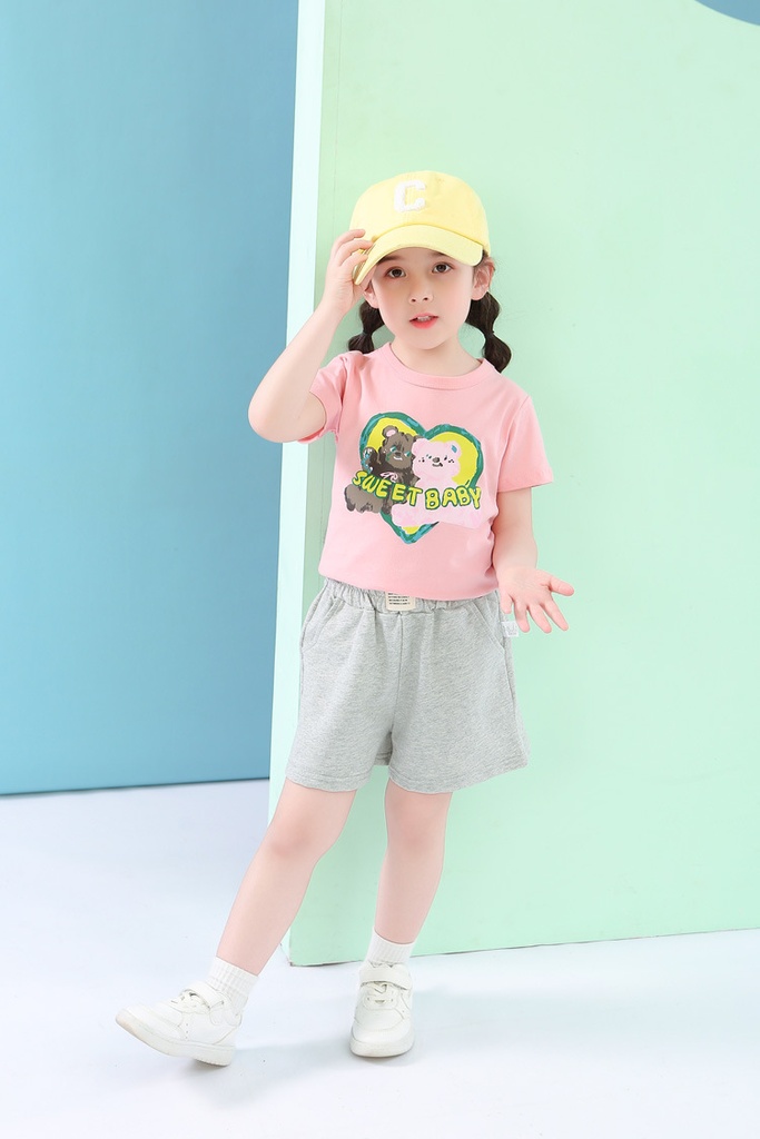 eb32a422-9817-48fe-a0b6-d67d548b6c6b.jpg