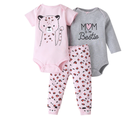 aedb5219-6561-4ab3-a958-1c70f5f9ee69.png