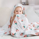 ab476aed-7632-417f-b723-766dd1a66108.jpg