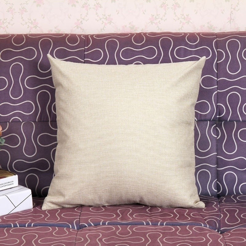 887158327107.jpg