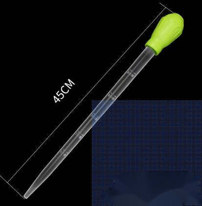 efa12c8e-f8d6-4c2e-9c35-f15814876f54.jpg