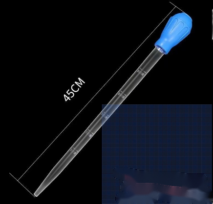 32e401c3-7c5d-43e0-bb9a-c3b092ebb1d2.jpg