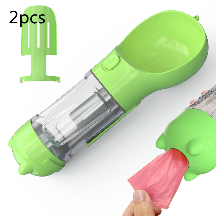 0e4073e9-aedb-458a-9317-4c5c7ae6db57.jpg