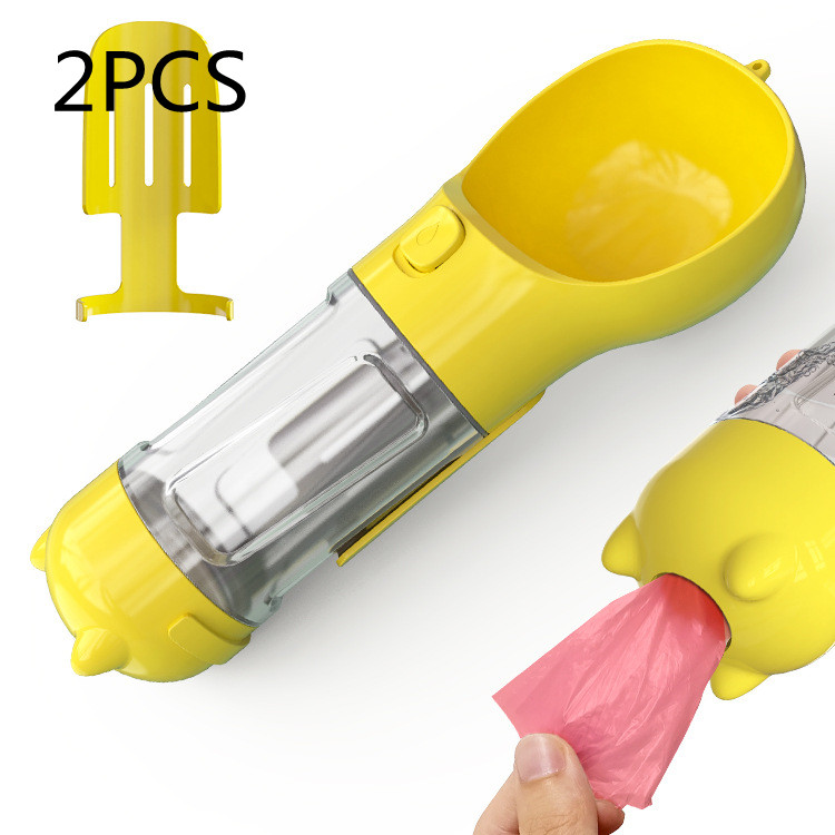 6446500d-8ec3-48bc-8513-65b815560294.jpg
