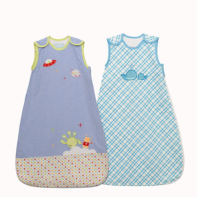 de680248-91ec-4d8d-a49b-26b963031607.jpg