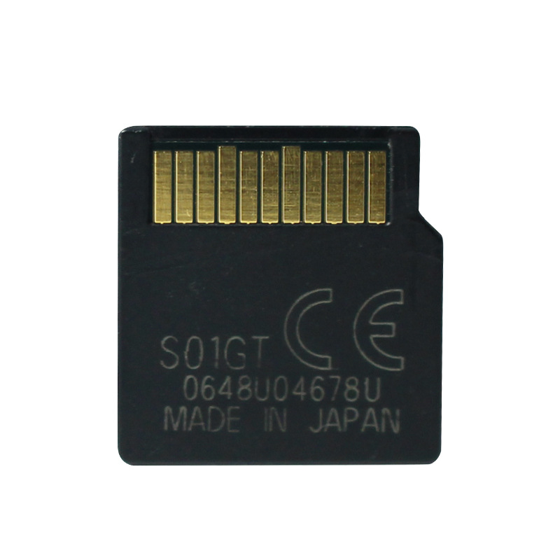 31583bda-1628-4759-8fac-e47d07f5b987.jpg