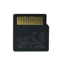 31583bda-1628-4759-8fac-e47d07f5b987.jpg