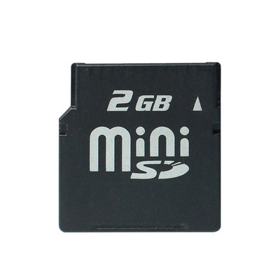 0cc4e53a-fd3f-43ac-9977-35edd809afda.jpg