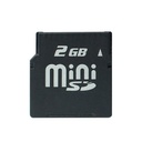 0cc4e53a-fd3f-43ac-9977-35edd809afda.jpg