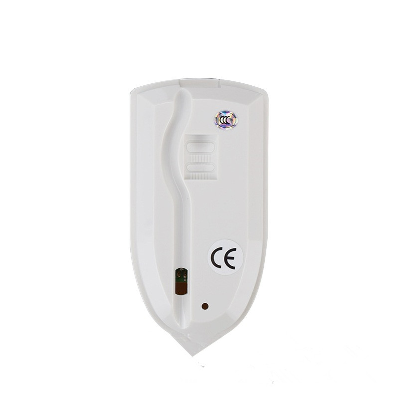 20fabc51-00a3-44ca-af3a-56a3ee2d9a72.jpg