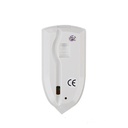 20fabc51-00a3-44ca-af3a-56a3ee2d9a72.jpg