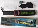 5ac3deb5-b2eb-4caf-9d43-b1d44998be7c.jpg