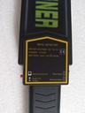 9ea8626c-c7ae-4427-89bd-158ff14df8b9.jpg