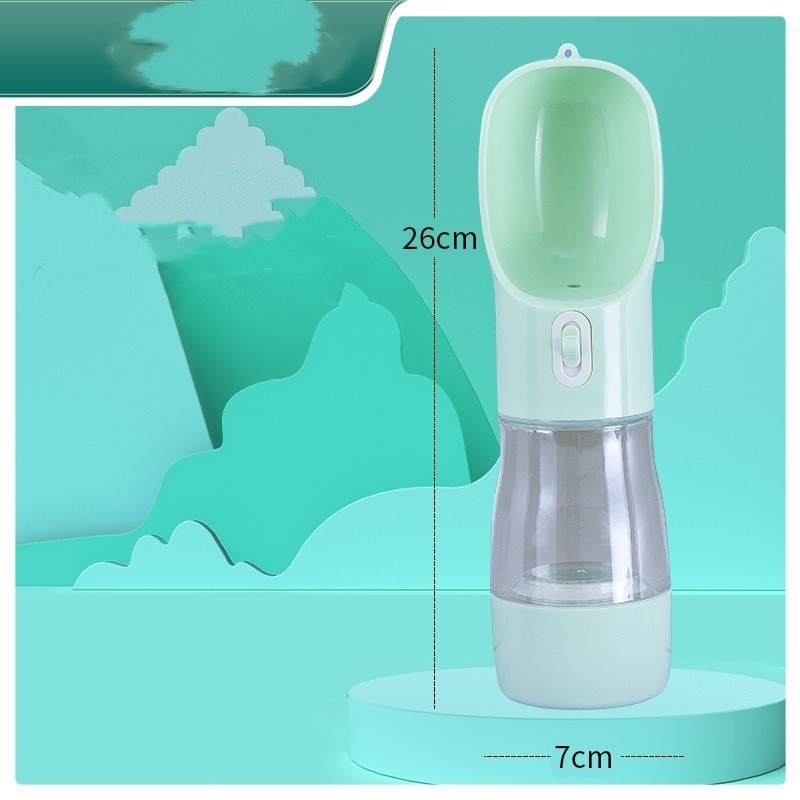 dcb870d3-422a-4ade-9cef-4cfcbb1f023f.jpg
