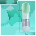 dcb870d3-422a-4ade-9cef-4cfcbb1f023f.jpg