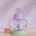 51e11baf-e24d-46ac-821b-0ef97279dd53.jpg