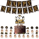 5aa03fc4-cc5b-455e-b86b-5834a8abd74f.jpg