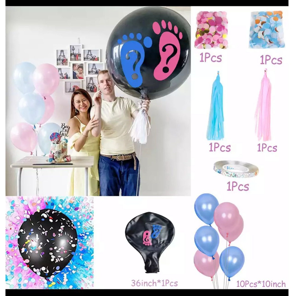 91ab9635-707d-4ea3-95b5-d31b4290393a.jpg
