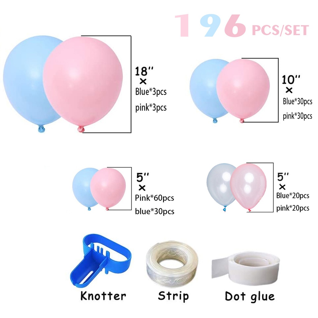 fd0a86b6-742e-416d-b0bc-8951e5123b80.jpg