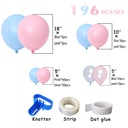 fd0a86b6-742e-416d-b0bc-8951e5123b80.jpg