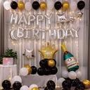 12664c38-5f0c-46ed-9c59-dfdaad91c519.jpg