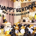 47105515-f5be-42c2-9716-5c75d2bb3df5.jpg
