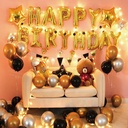 e781a53e-ad10-4f77-9ac0-4c38a9daaff8.jpg