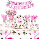 370b4a99-01bd-47b2-8c40-2124a03e8a8f.jpg