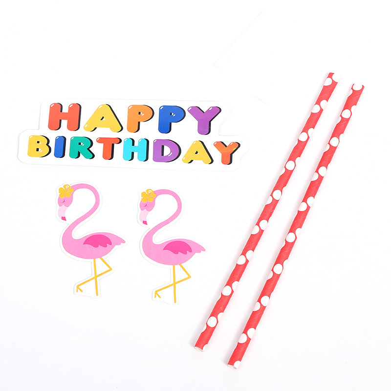 e6840c8a-61a3-49d3-8ec3-9ee6bb82f902.jpg