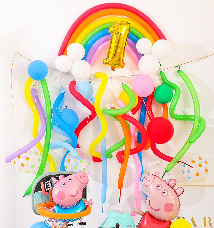 a2dc5cbc-8e1c-46b5-96a8-4825d5bef0a6.jpg
