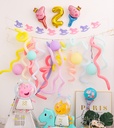 b268665f-1419-4de8-bd3e-b5db4854a0a6.jpg
