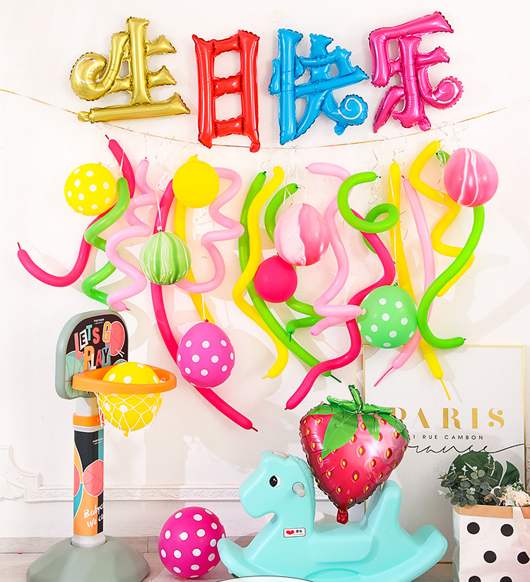 fe2c6c4a-7cbb-4dd0-848c-a62d5f76a2be.jpg