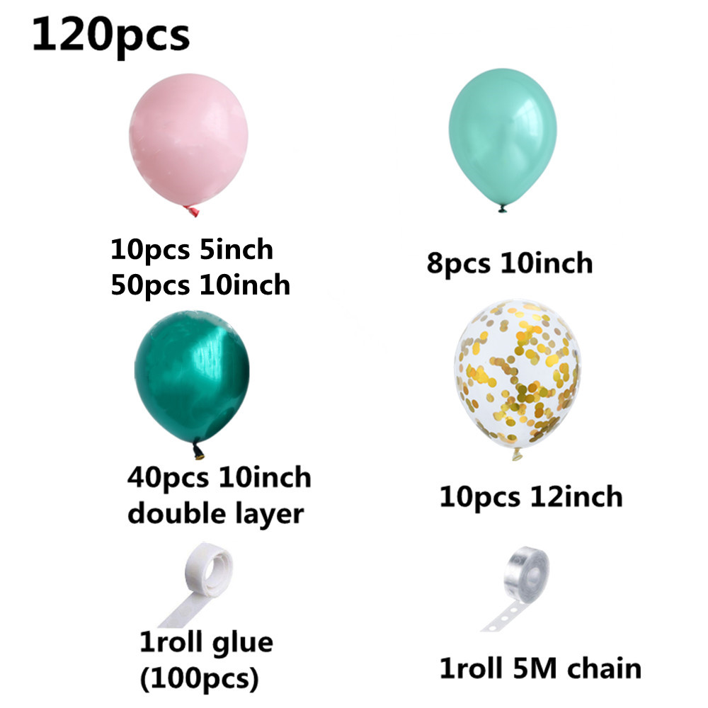 1623918914252.jpg