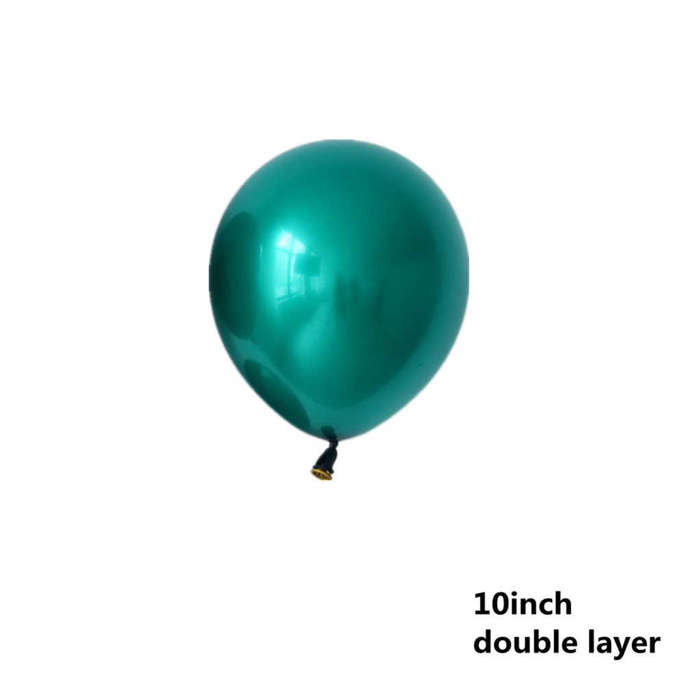 1623918914227.jpg