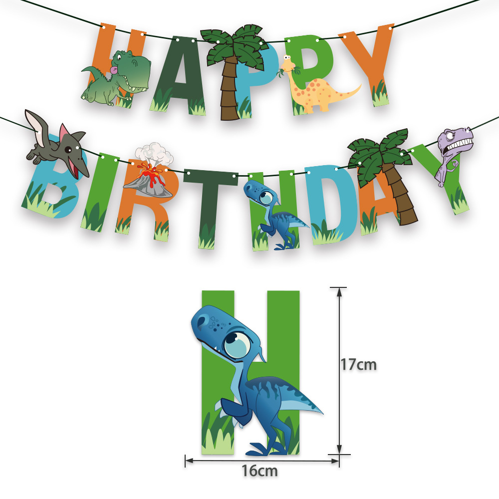 1623492293742.jpg