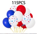 1623412809892.jpg