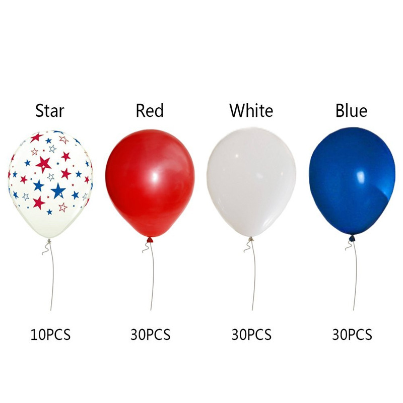1623412804223.jpg
