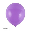 1623318729989.jpg