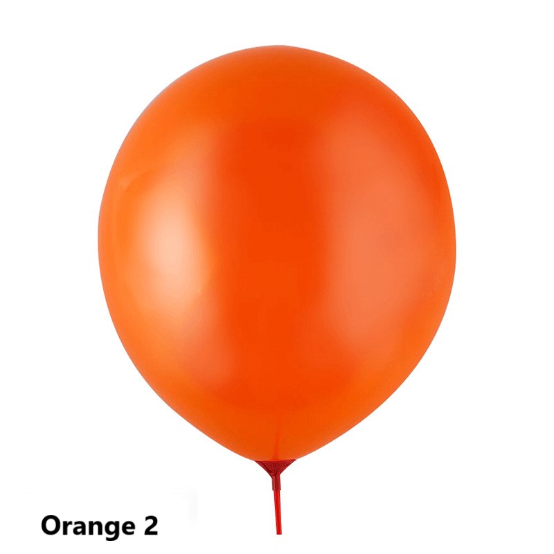1623318705797.jpg