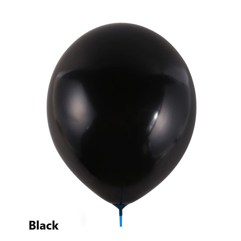 1623318729990.jpg