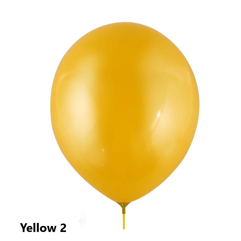 1623318738996.jpg